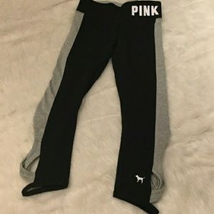 Victoria Secret Yoga Pants/Leggings